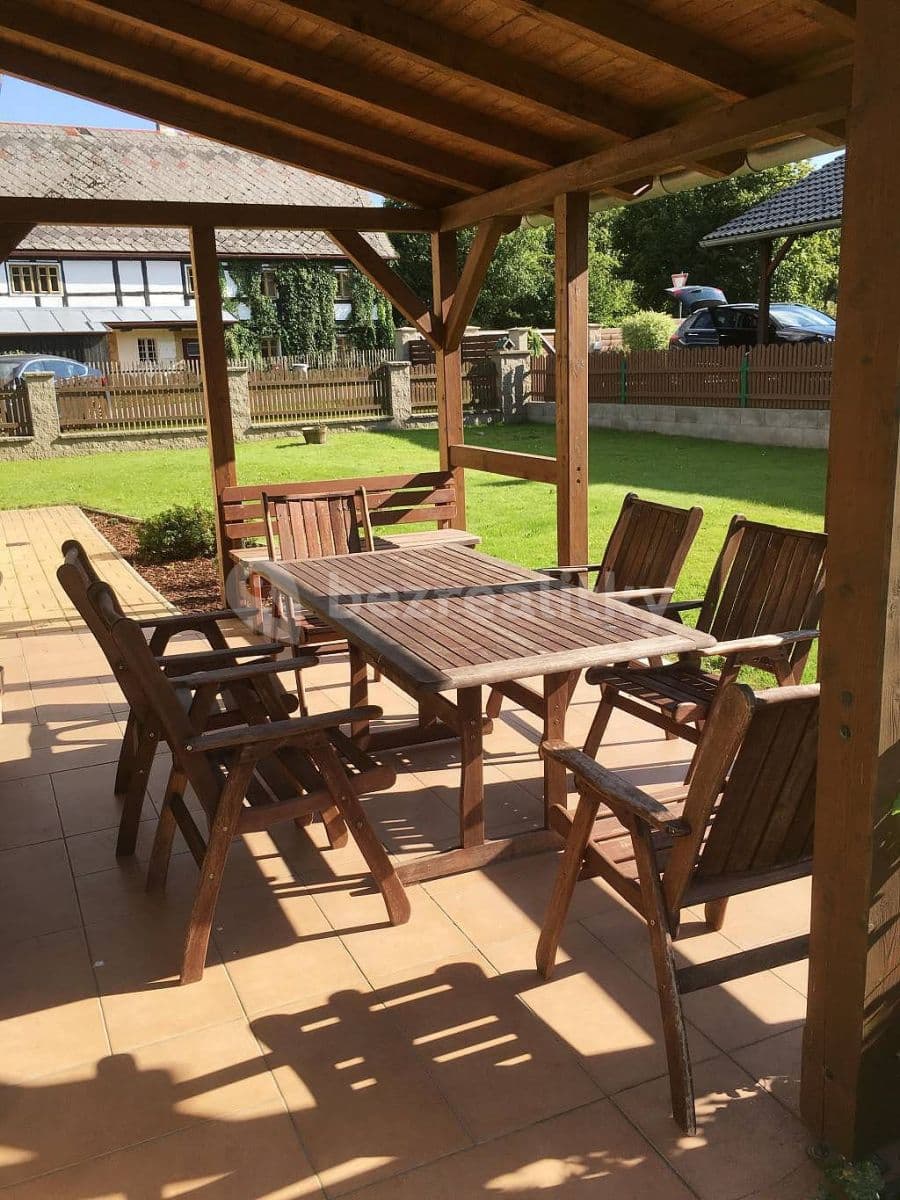 recreational property to rent, 0 m², Arnoltice, Ústecký Region recreational property to rent, 0 m², Arnoltice, Ústecký Region