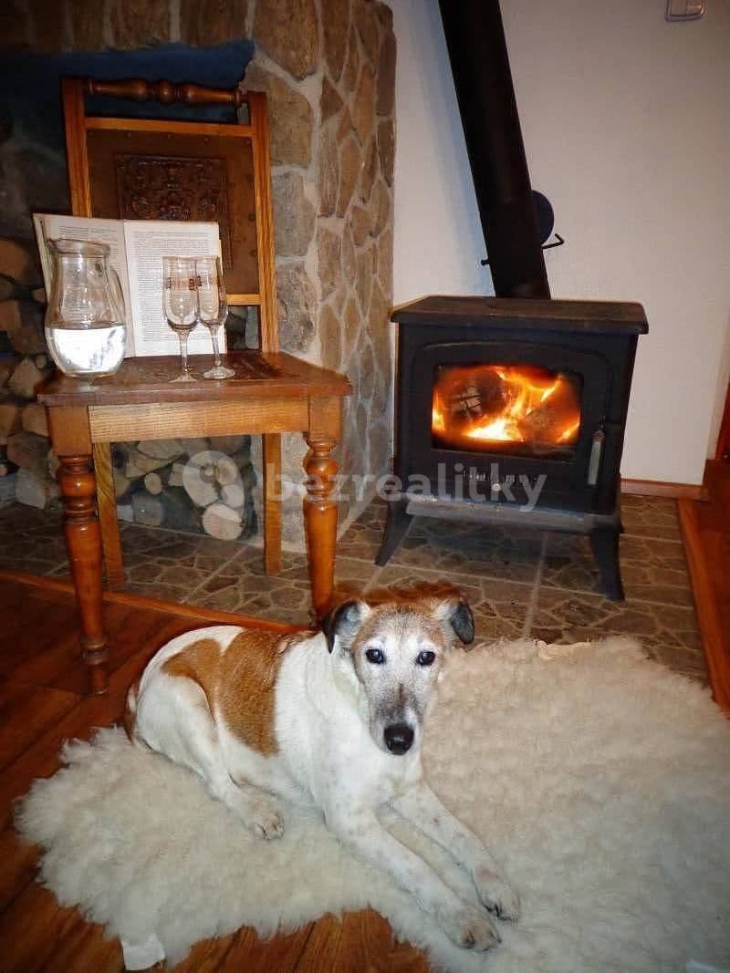 recreational property to rent, 0 m², Malá Morava, Olomoucký Region recreational property to rent, 0 m², Malá Morava, Olomoucký Region