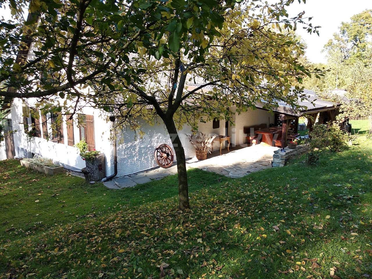 recreational property to rent, 0 m², Malá Morava, Olomoucký Region recreational property to rent, 0 m², Malá Morava, Olomoucký Region