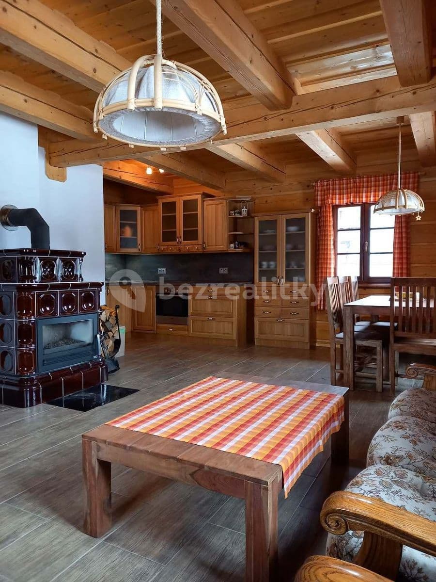 recreational property to rent, 0 m², Rokytnice v Orlických horách, Královéhradecký Region recreational property to rent, 0 m², Rokytnice v Orlických horách, Královéhradecký Region