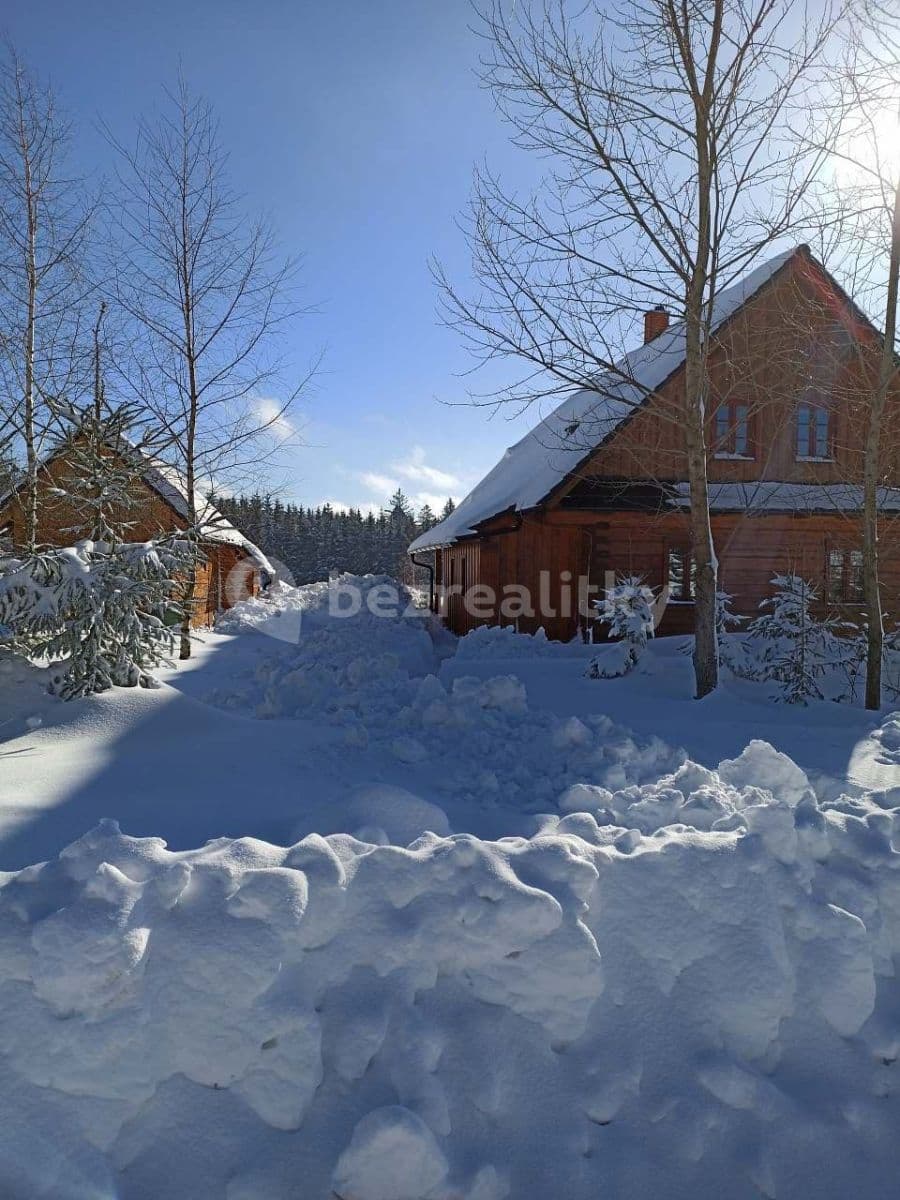 recreational property to rent, 0 m², Rokytnice v Orlických horách, Královéhradecký Region recreational property to rent, 0 m², Rokytnice v Orlických horách, Královéhradecký Region