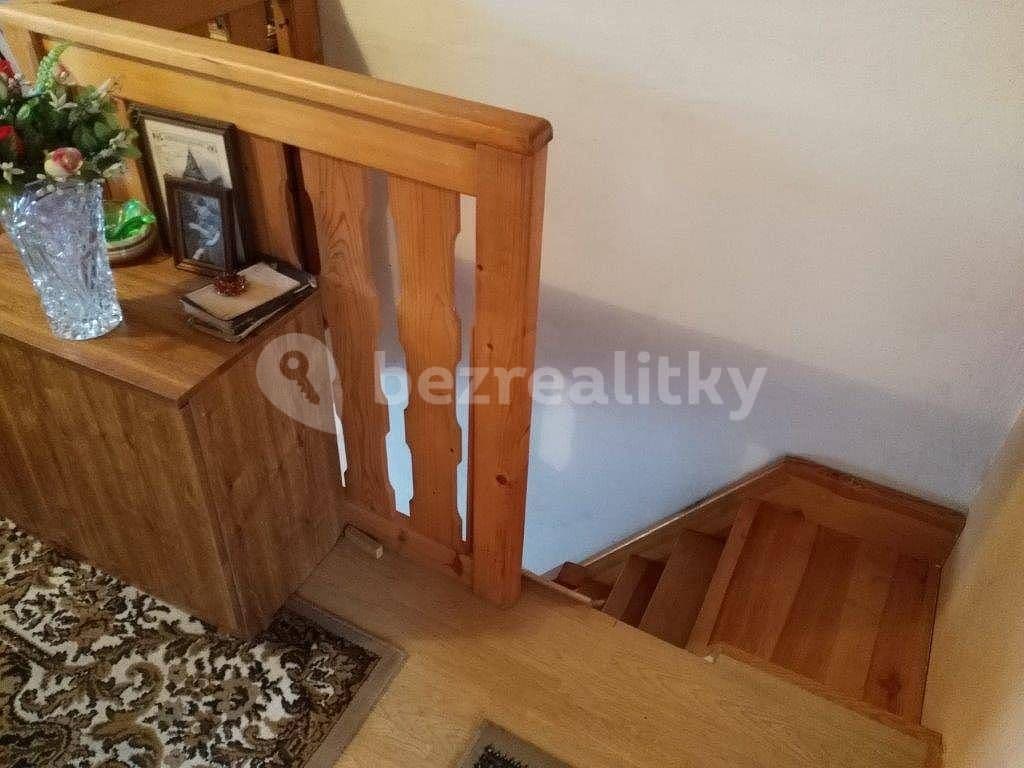 recreational property to rent, 0 m², Kájov, Jihočeský Region recreational property to rent, 0 m², Kájov, Jihočeský Region