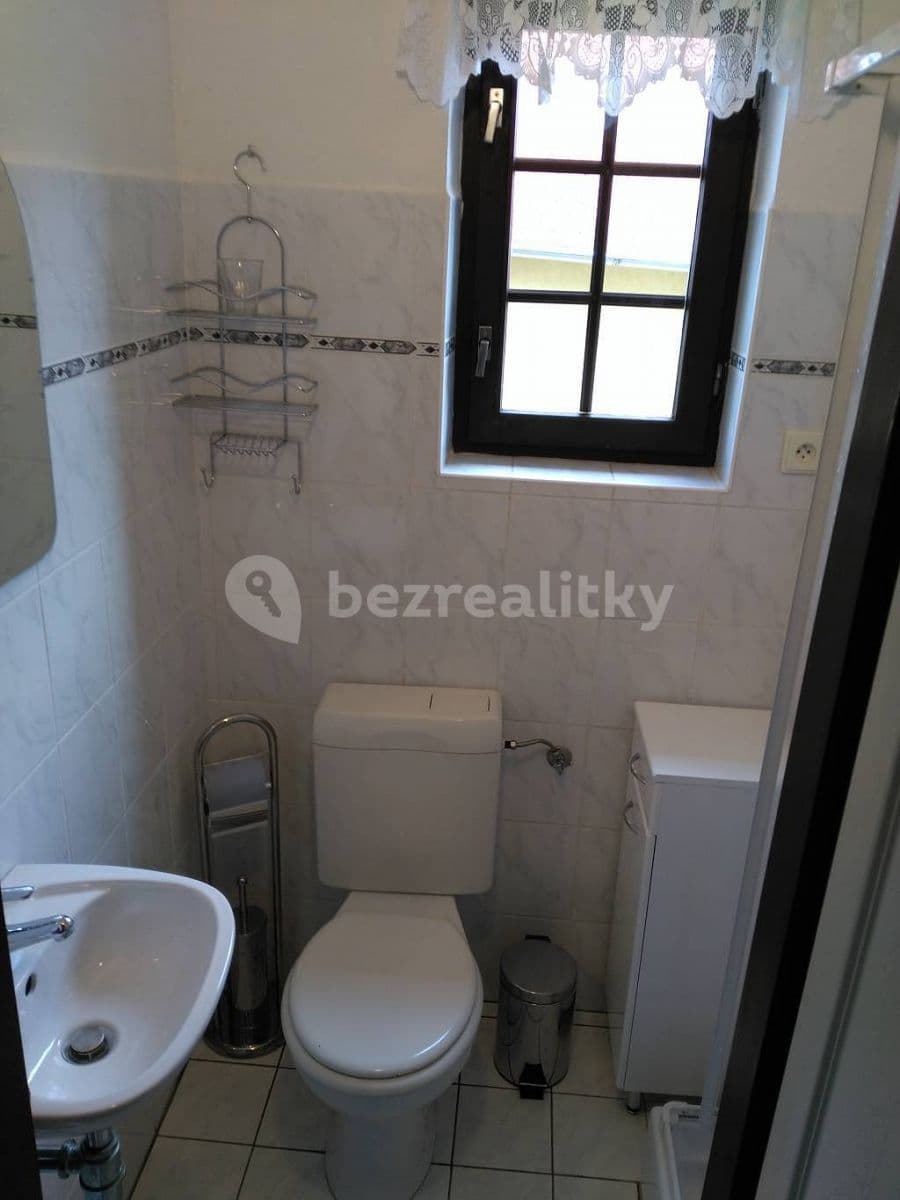 recreational property to rent, 0 m², Kájov, Jihočeský Region recreational property to rent, 0 m², Kájov, Jihočeský Region
