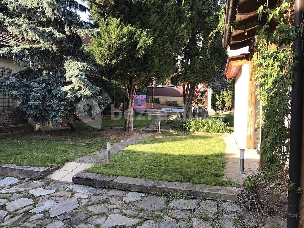 recreational property to rent, 0 m², Štěpánov nad Svratkou, Vysočina Region recreational property to rent, 0 m², Štěpánov nad Svratkou, Vysočina Region