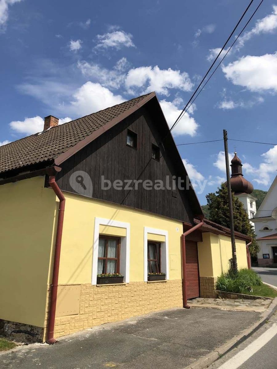 recreational property to rent, 0 m², Štěpánov nad Svratkou, Vysočina Region recreational property to rent, 0 m², Štěpánov nad Svratkou, Vysočina Region