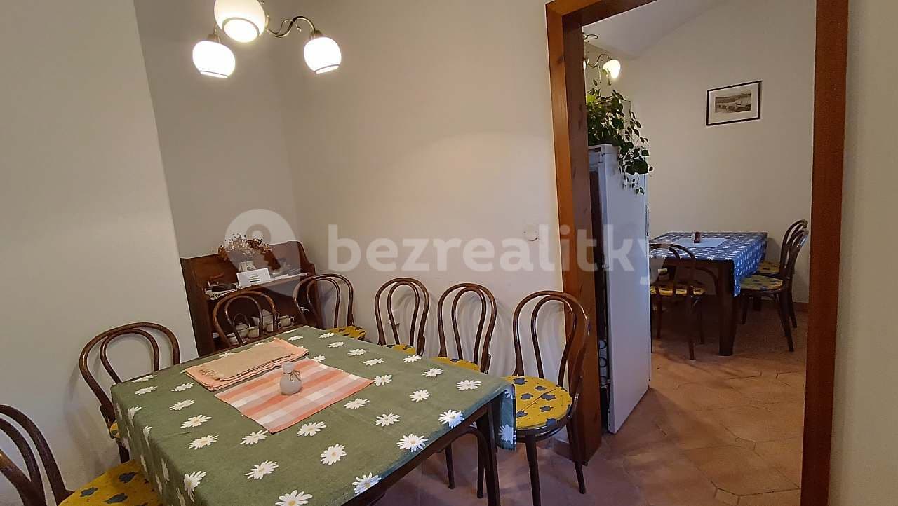 recreational property to rent, 0 m², Borovnice, Vysočina Region recreational property to rent, 0 m², Borovnice, Vysočina Region