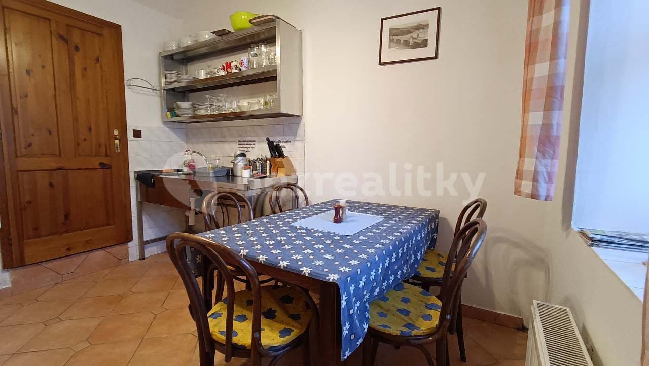 recreational property to rent, 0 m², Borovnice, Vysočina Region recreational property to rent, 0 m², Borovnice, Vysočina Region