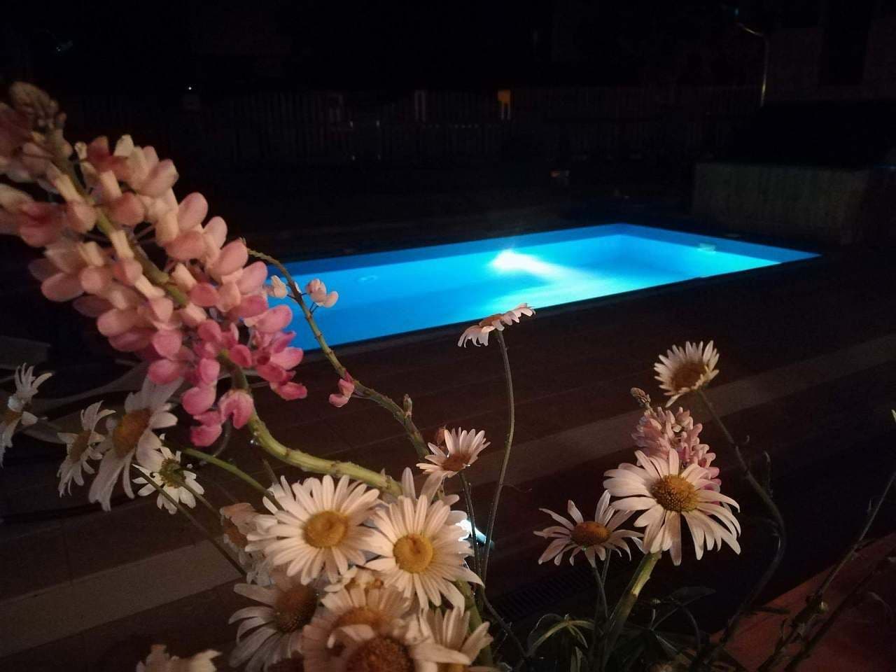 recreational property to rent, 0 m², Písečná, Pardubický Region recreational property to rent, 0 m², Písečná, Pardubický Region