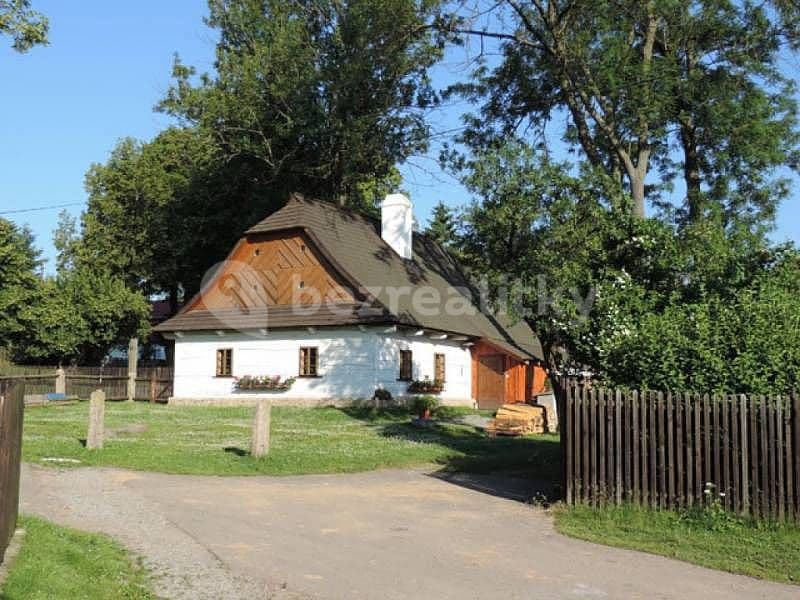 recreational property to rent, 0 m², Kadov, Vysočina Region recreational property to rent, 0 m², Kadov, Vysočina Region