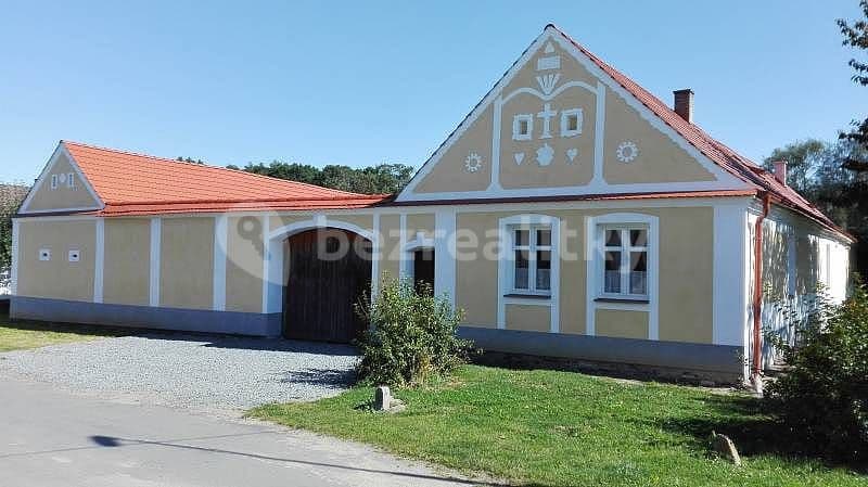 recreational property to rent, 0 m², Vlastiboř, Jihočeský Region recreational property to rent, 0 m², Vlastiboř, Jihočeský Region
