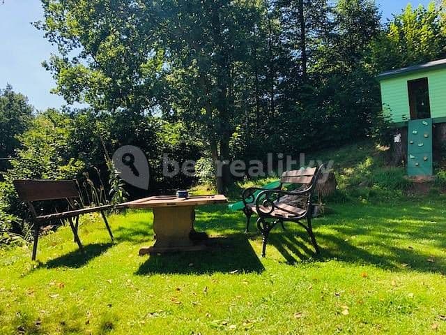recreational property to rent, 0 m², Martínkovice, Královéhradecký Region recreational property to rent, 0 m², Martínkovice, Královéhradecký Region