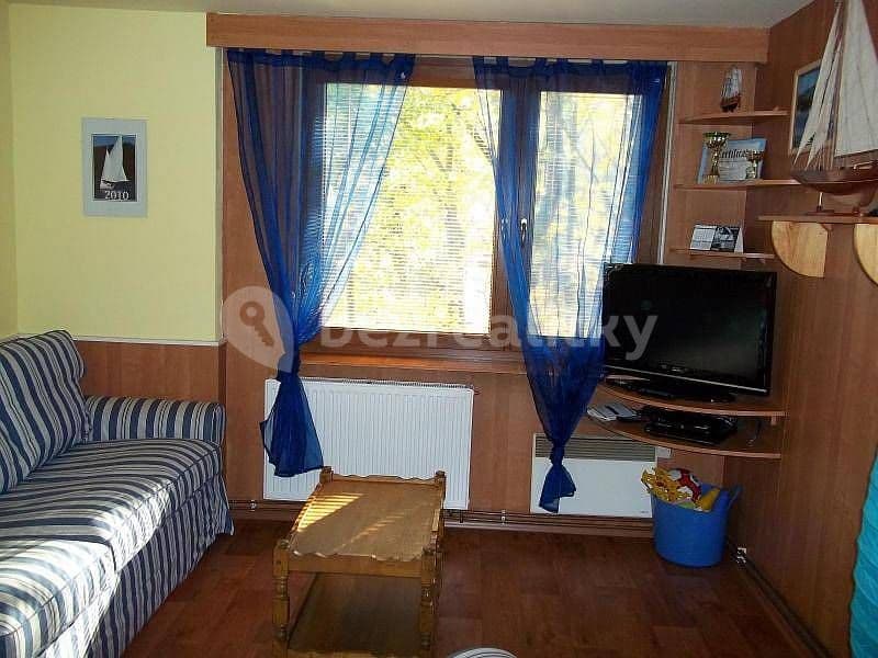 recreational property to rent, 0 m², Roudno, Moravskoslezský Region recreational property to rent, 0 m², Roudno, Moravskoslezský Region