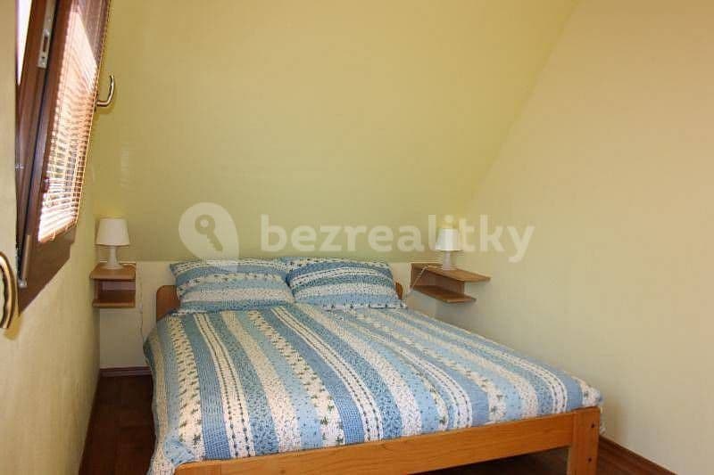 recreational property to rent, 0 m², Roudno, Moravskoslezský Region recreational property to rent, 0 m², Roudno, Moravskoslezský Region