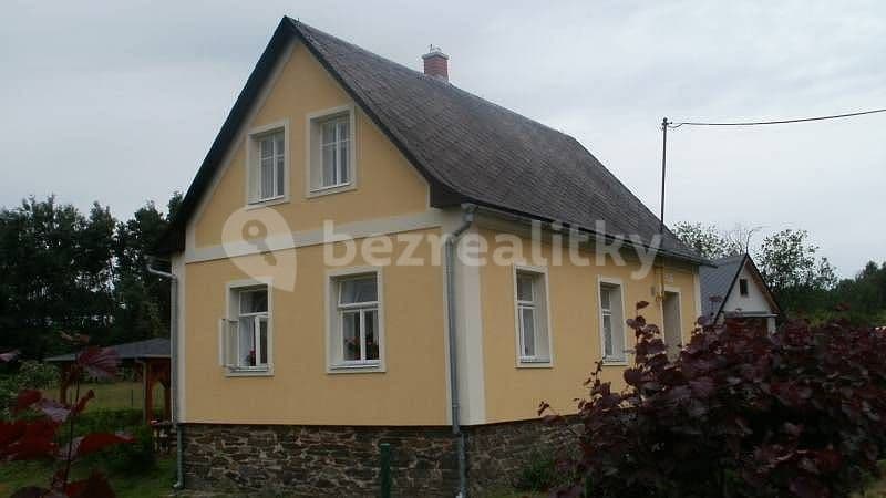 recreational property to rent, 0 m², Břidličná, Moravskoslezský Region recreational property to rent, 0 m², Břidličná, Moravskoslezský Region