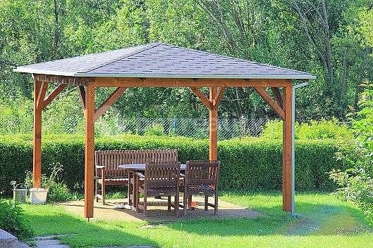 recreational property to rent, 0 m², Břidličná, Moravskoslezský Region recreational property to rent, 0 m², Břidličná, Moravskoslezský Region