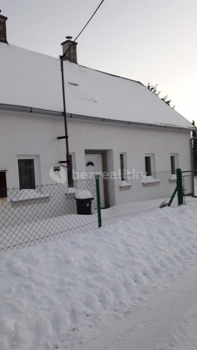 recreational property to rent, 0 m², Krásná Lípa, Ústecký Region recreational property to rent, 0 m², Krásná Lípa, Ústecký Region