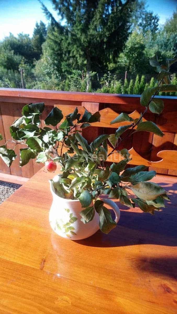 recreational property to rent, 0 m², Krásná Lípa, Ústecký Region recreational property to rent, 0 m², Krásná Lípa, Ústecký Region