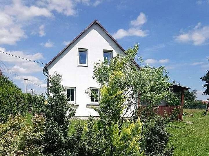 recreational property to rent, 0 m², Krásná Lípa, Ústecký Region recreational property to rent, 0 m², Krásná Lípa, Ústecký Region