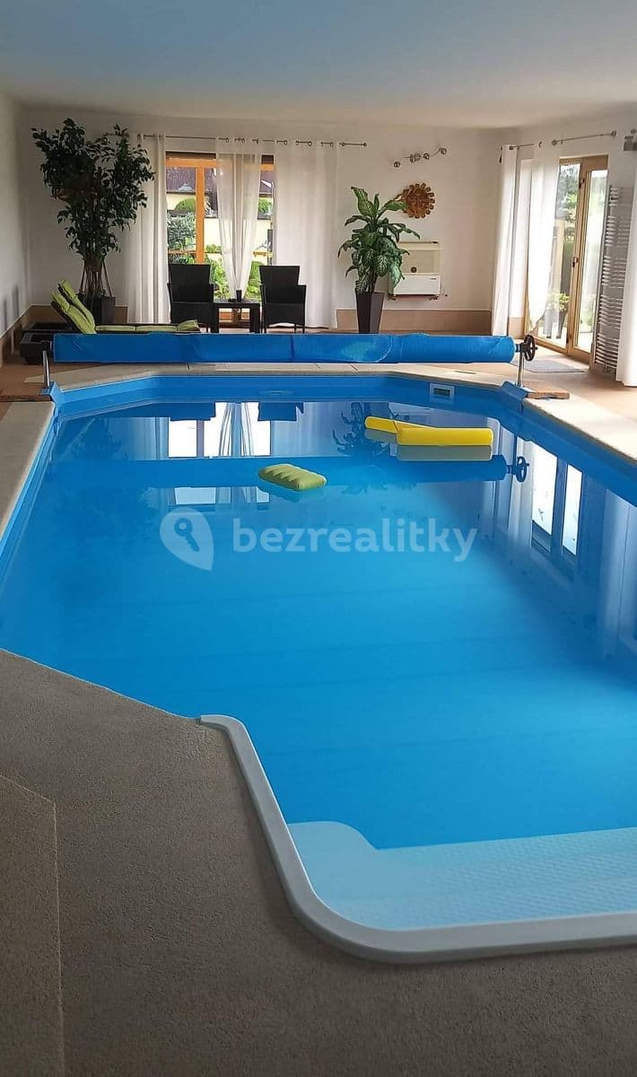 recreational property to rent, 0 m², Květov, Jihočeský Region recreational property to rent, 0 m², Květov, Jihočeský Region