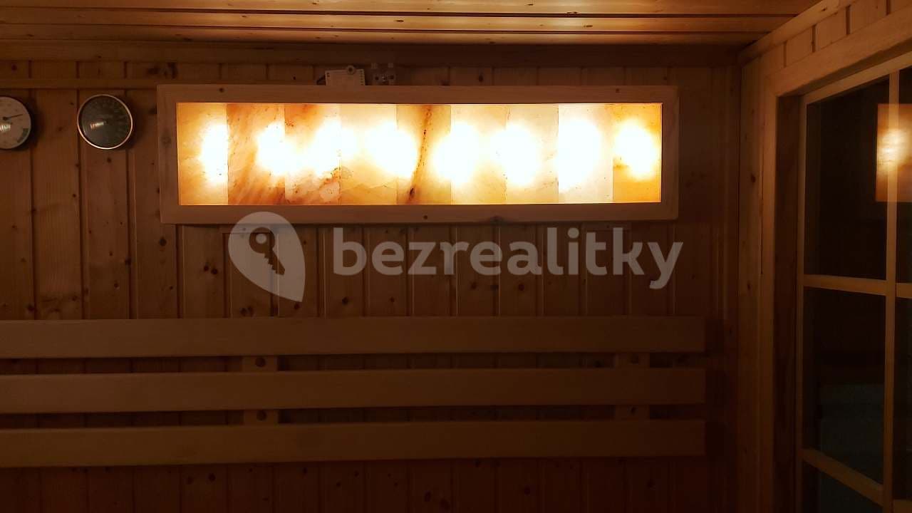 recreational property to rent, 0 m², Květov, Jihočeský Region recreational property to rent, 0 m², Květov, Jihočeský Region