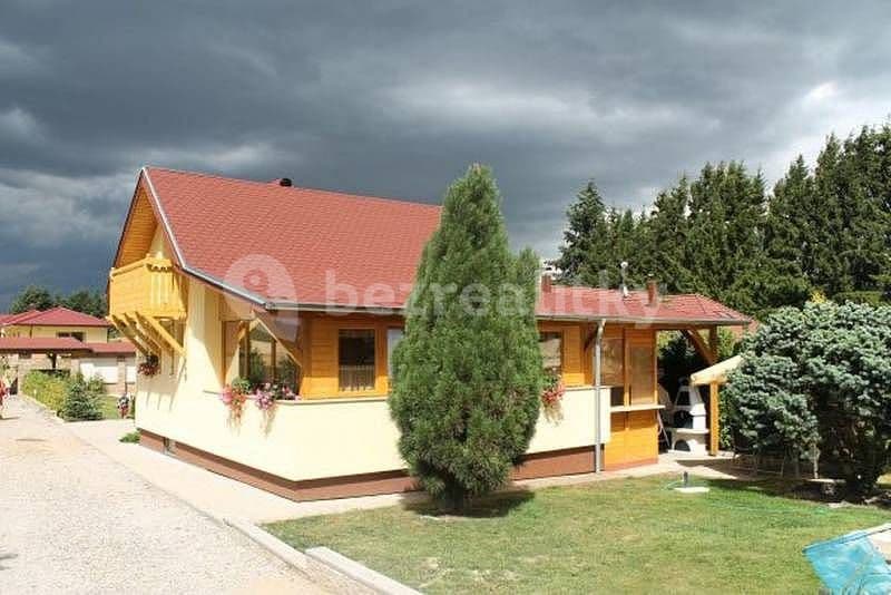 recreational property to rent, 0 m², Květov, Jihočeský Region recreational property to rent, 0 m², Květov, Jihočeský Region