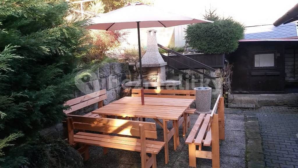 recreational property to rent, 0 m², Jestřebí, Liberecký Region recreational property to rent, 0 m², Jestřebí, Liberecký Region