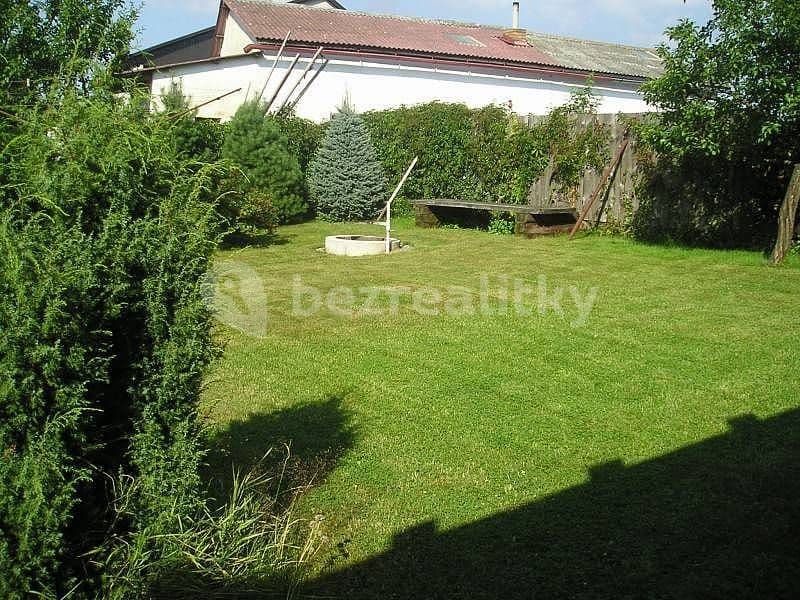 recreational property to rent, 0 m², Nový Rychnov, Vysočina Region recreational property to rent, 0 m², Nový Rychnov, Vysočina Region