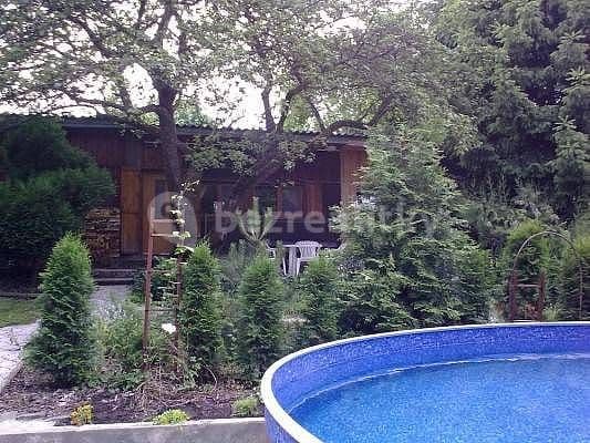 recreational property to rent, 0 m², Střílky, Zlínský Region recreational property to rent, 0 m², Střílky, Zlínský Region