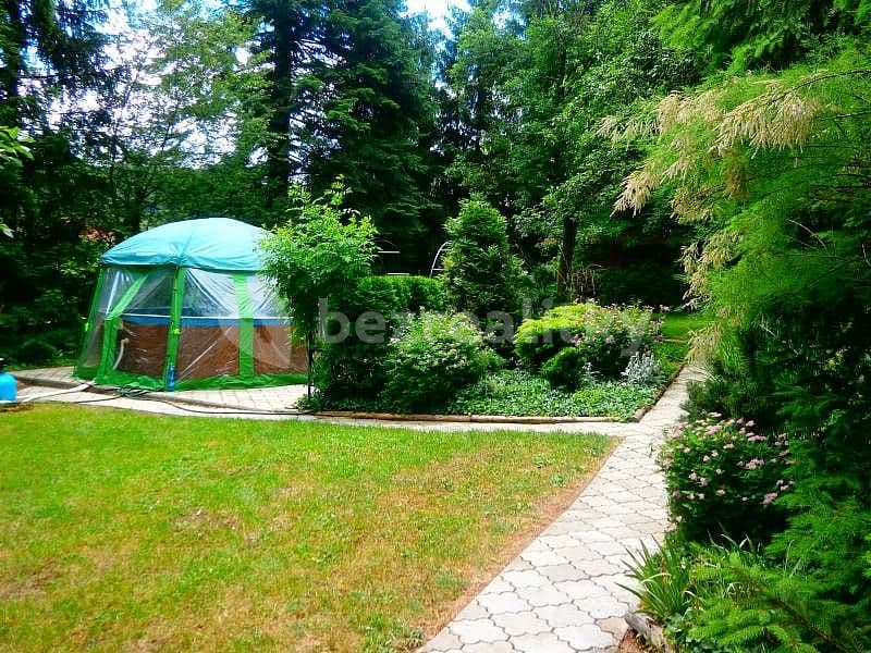 recreational property to rent, 0 m², Střílky, Zlínský Region recreational property to rent, 0 m², Střílky, Zlínský Region