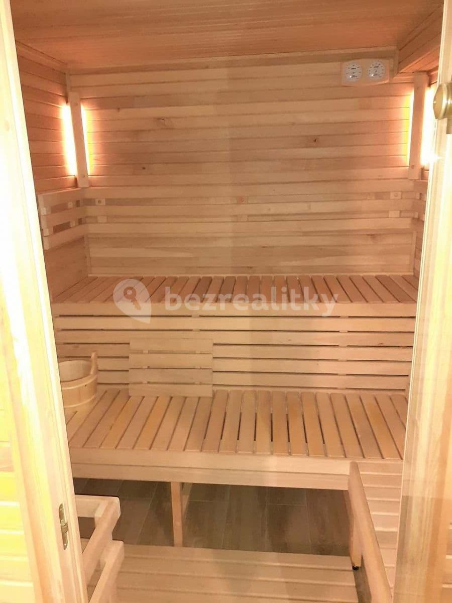 recreational property to rent, 0 m², Králíky, Pardubický Region recreational property to rent, 0 m², Králíky, Pardubický Region