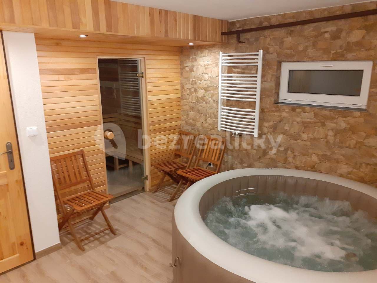 recreational property to rent, 0 m², Králíky, Pardubický Region recreational property to rent, 0 m², Králíky, Pardubický Region