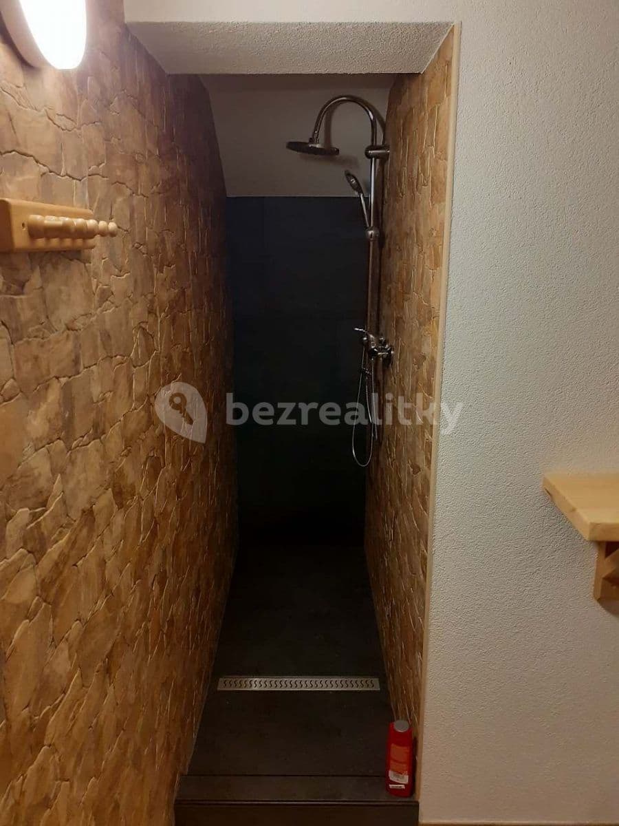 recreational property to rent, 0 m², Králíky, Pardubický Region recreational property to rent, 0 m², Králíky, Pardubický Region