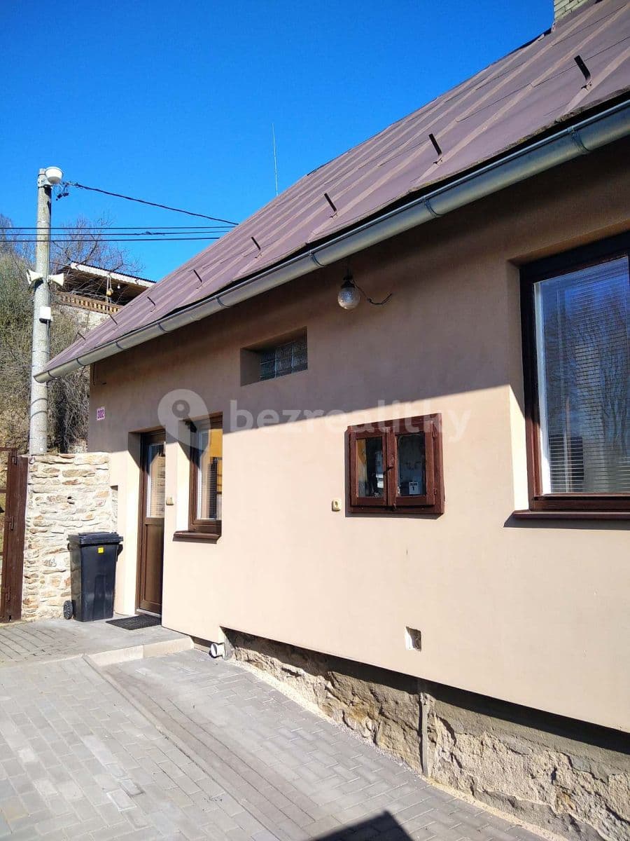 recreational property to rent, 0 m², Brtnice, Vysočina Region recreational property to rent, 0 m², Brtnice, Vysočina Region