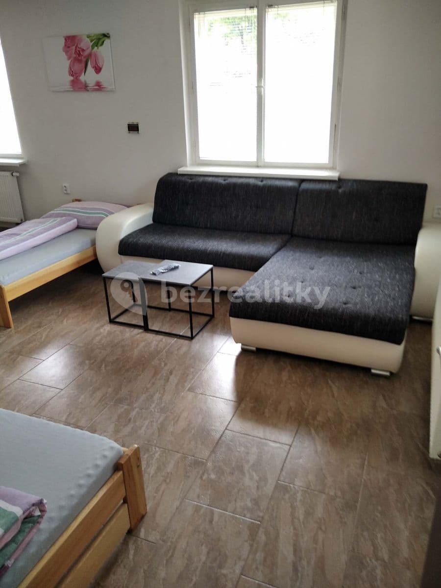 recreational property to rent, 0 m², Brtnice, Vysočina Region recreational property to rent, 0 m², Brtnice, Vysočina Region