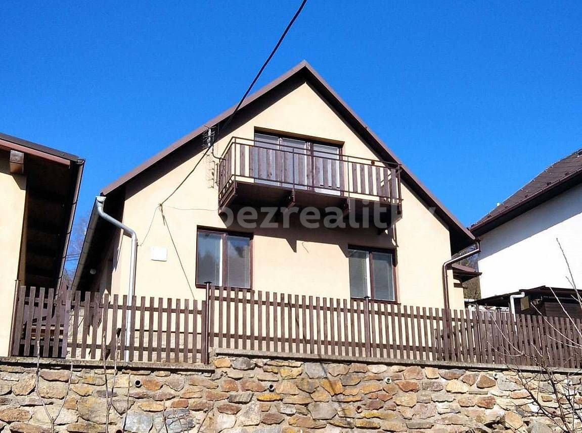recreational property to rent, 0 m², Brtnice, Vysočina Region recreational property to rent, 0 m², Brtnice, Vysočina Region