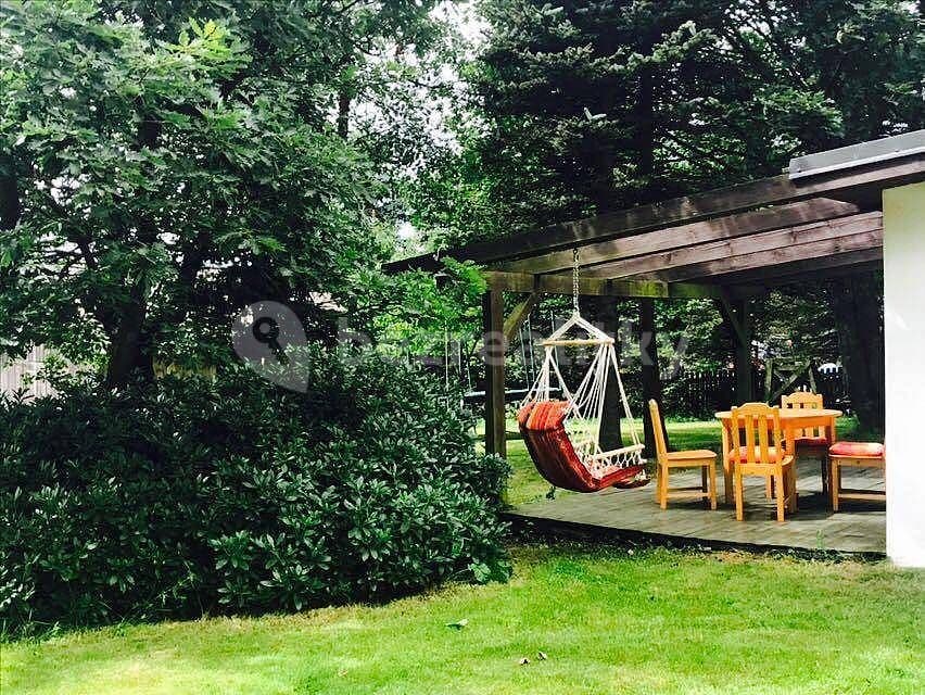 recreational property to rent, 0 m², Hora Svaté Kateřiny, Ústecký Region recreational property to rent, 0 m², Hora Svaté Kateřiny, Ústecký Region