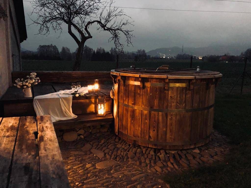 recreational property to rent, 0 m², Příbor, Moravskoslezský Region recreational property to rent, 0 m², Příbor, Moravskoslezský Region