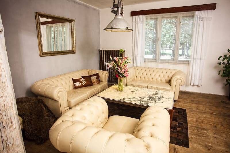 recreational property to rent, 0 m², Příbor, Moravskoslezský Region recreational property to rent, 0 m², Příbor, Moravskoslezský Region