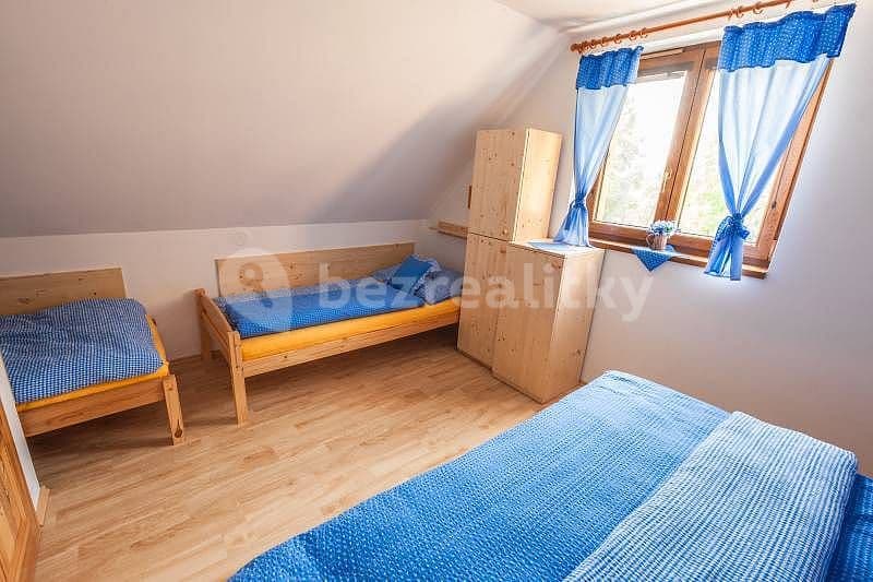 recreational property to rent, 0 m², Vyškovec, Zlínský Region recreational property to rent, 0 m², Vyškovec, Zlínský Region