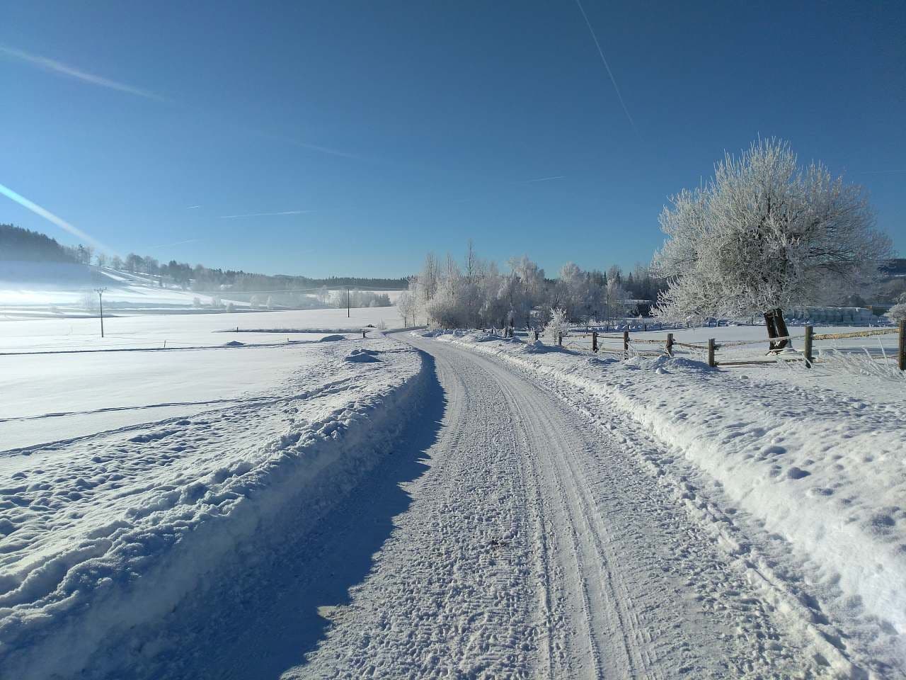 recreational property to rent, 0 m², Zbytiny, Jihočeský Region recreational property to rent, 0 m², Zbytiny, Jihočeský Region