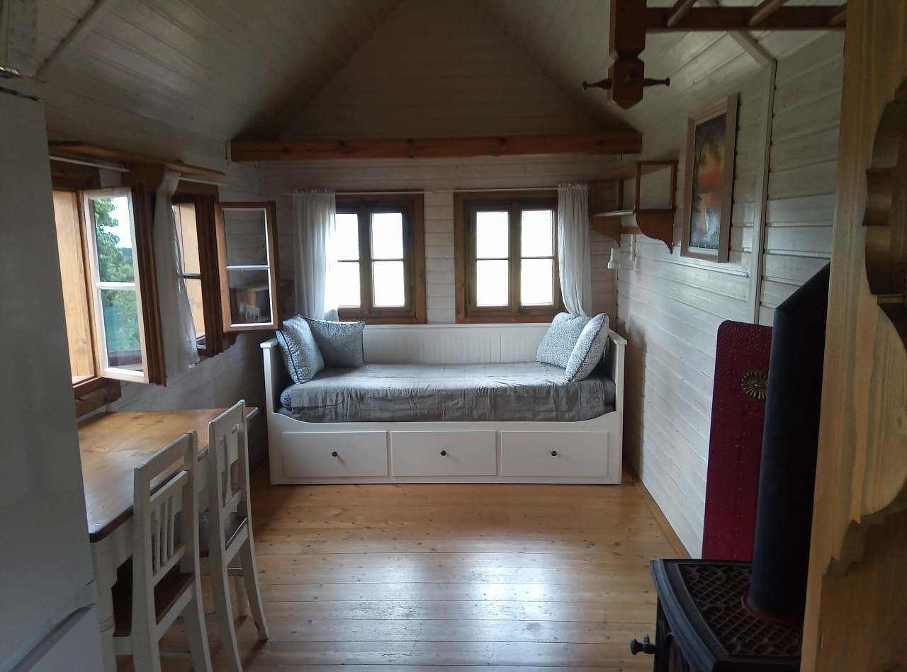 recreational property to rent, 0 m², Blatno, Ústecký Region recreational property to rent, 0 m², Blatno, Ústecký Region