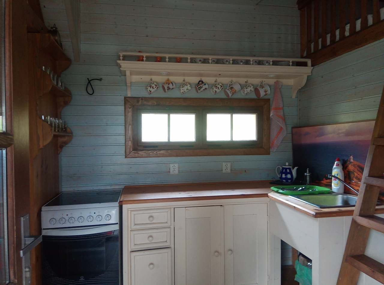 recreational property to rent, 0 m², Blatno, Ústecký Region recreational property to rent, 0 m², Blatno, Ústecký Region