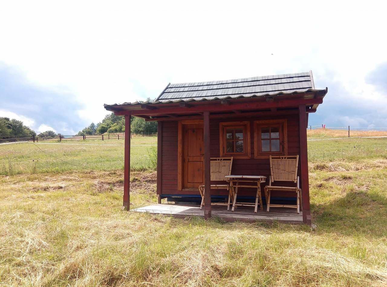 recreational property to rent, 0 m², Blatno, Ústecký Region recreational property to rent, 0 m², Blatno, Ústecký Region