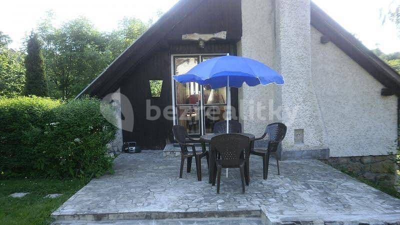 recreational property to rent, 0 m², Mistrovice, Pardubický Region recreational property to rent, 0 m², Mistrovice, Pardubický Region