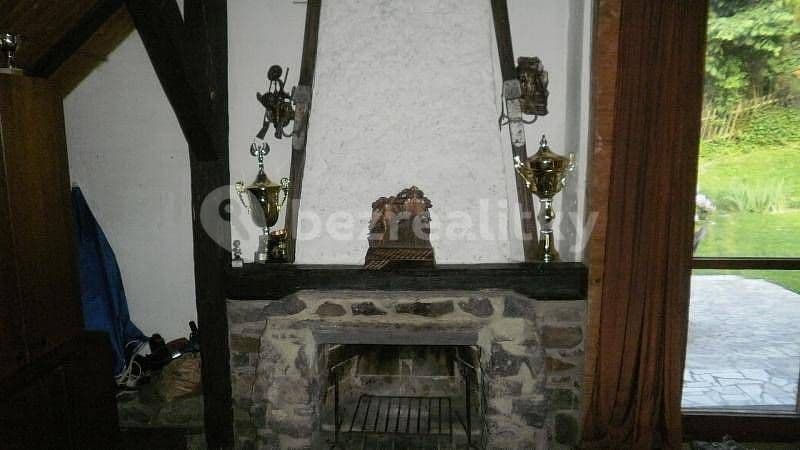 recreational property to rent, 0 m², Mistrovice, Pardubický Region recreational property to rent, 0 m², Mistrovice, Pardubický Region