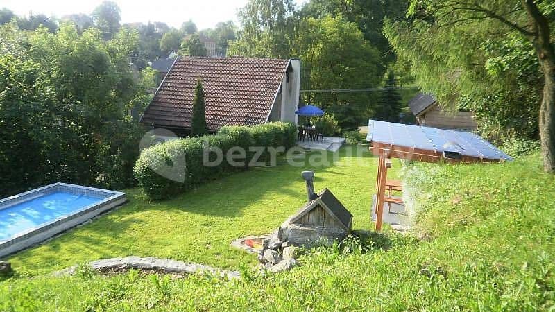 recreational property to rent, 0 m², Mistrovice, Pardubický Region recreational property to rent, 0 m², Mistrovice, Pardubický Region