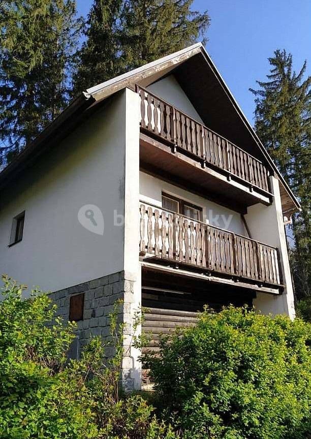 recreational property to rent, 0 m², Frymburk, Jihočeský Region recreational property to rent, 0 m², Frymburk, Jihočeský Region