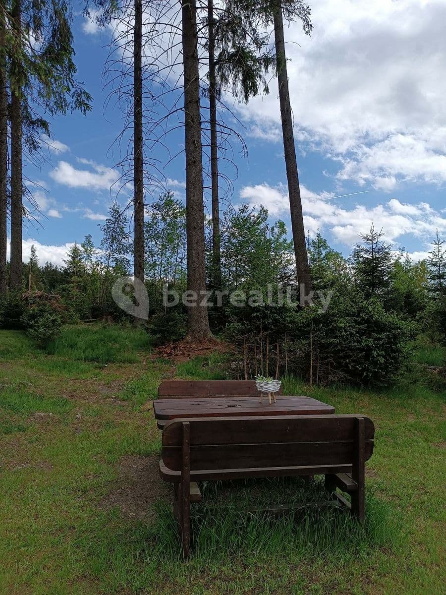 recreational property to rent, 0 m², Frymburk, Jihočeský Region recreational property to rent, 0 m², Frymburk, Jihočeský Region