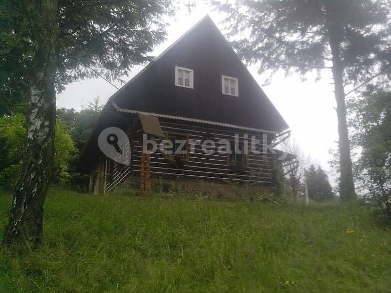 recreational property to rent, 0 m², Chvaleč, Královéhradecký Region recreational property to rent, 0 m², Chvaleč, Královéhradecký Region