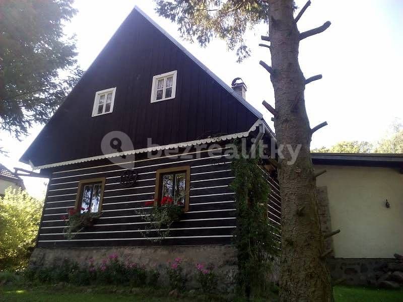 recreational property to rent, 0 m², Chvaleč, Královéhradecký Region recreational property to rent, 0 m², Chvaleč, Královéhradecký Region